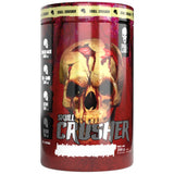 Skull Crusher Pre-Workout - 350 γραμμάρια