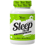 Sleep Aid - 90 κάψουλες