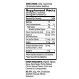 Sleep + Immune Health/50 Gummies