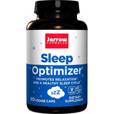 Optimizer Sleep - 60 κάψουλες