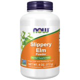 Slippery Elm Powder - 113 γραμμάρια
