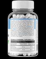 Καψάκια 90 mg 90 mg 90