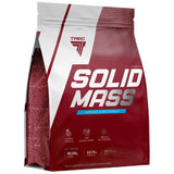 Στερεά μάζα | Hardcore Gainer Formula - 5800 γραμμάρια