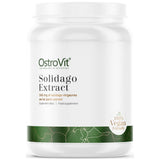 Solidago Extract Powder 100 γραμμάρια