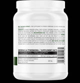 Solidago Extract Powder 100 γραμμάρια