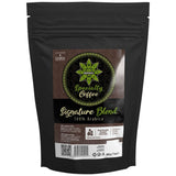Ειδικός καφές - Υπογραφή μείγμα 100% Arabica - Φίλτρο 1000 γραμμάρια