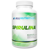 SINULINA 800 mg - 90 κάψουλες