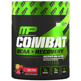 Combat BCAA + Recovery 483 γραμμάρια