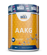 Αθλητισμός AAKG 200G.