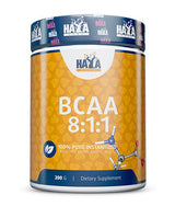 Αθλητισμός BCAA/8: 1: 1/200G.