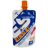Stand By Recovery Gel 80 γρ