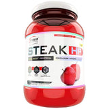 Steak -HP - 750 γραμμάρια