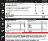 Steak -HP - 750 γραμμάρια