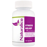 Stress Relief 30 Tablets