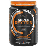 Super Dextrin | Με το Cluster Dextrin® & Palatinose - 700 γραμμάρια