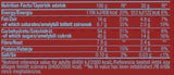 Super Fruit Bar/24 x 30 γρ
