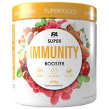 Super Immunity Booster - 270 γραμμάρια