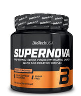 Super Nova - 0,282 κιλά