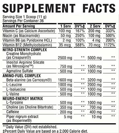 Superpump 3.0 396 γραμμάρια