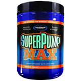 Superpump Max - 640 γραμμάρια