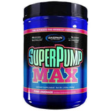 Superpump Max - 640 γραμμάρια