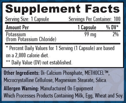 ΚΑΛΛΙΕΡΓΕΙΟ ΑΠΟΚΑΤΑΣΤΑΣΗΣ 99mg./100 VCAPs.