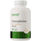 Synephrine 20 mg - 90 κάψουλες