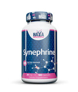 Synephrine 20mg./100 καπάκια.