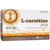 Συνεργιστική υγεία των ματιών Lutein & zeaxanthin/60 μαλακό