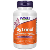 Sytrinol™ | Φόρμουλα Χοληστερόλης με Polico<tc>san</tc>ol - 120 κάψουλες
