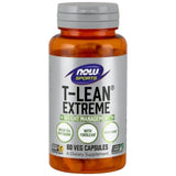 T-Lean Xtreme | Thermogenic Burner - 60 κάψουλες