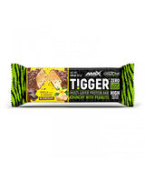 TIGGER® Zero bar/60 γρ
