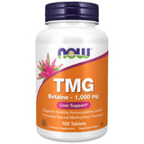 TMG 1000 mg - 100 δισκία