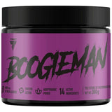 Boogieman | Προ -προπόνηση - 300 γραμμάρια