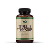 <tc>Pure Nutrition</tc> - TRIBULUS TERRESTRIS 1000 MG - 90 Δισκία