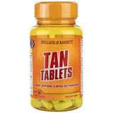 Tan Tablets - 60 δισκία