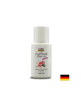 Teufelskralle Pflege-Gel Roll-On - Devil's nail gel roll-on, 75 ml <tc>Karl Minck</tc>