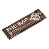 Το Μπαρ./Protein Bar - 60 γραμμάρια