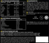 The Edge 1500 γραμμάρια