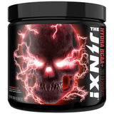 Το Jinx! Hydra BCAA+ - 309 γραμμάρια