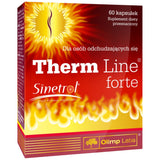 Therm Line Forte - 60 κάψουλες
