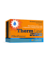 Therm Line Hydrofast 60 Ταμπλέτες <tc>Olimp</tc>