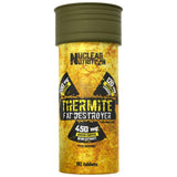 Thermite/Thermogenic Fat Destroyer - 90 Tablets