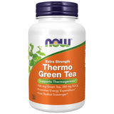Thermo Green Tea ™ | Επιπλέον δύναμη - 90 κάψουλες