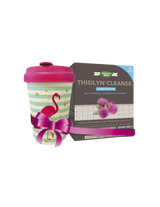 Το Thisilyn® Cleanse - Nature's Way Herbal πεπτικό πρόγραμμα καθαρισμού