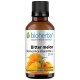 Βάση πικρή Mellon - 50 ml