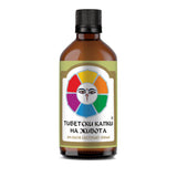 Tincture Tibetan DROPS OF LIFE - 100 ml