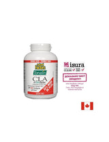 Tonalin CLA 1000 mg - 120 κάψουλες γέλης