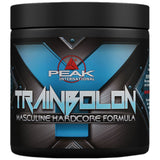 Trenbolone - 120 κάψουλες