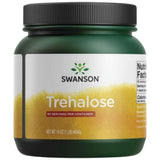 Σκόνη Trehalose - 454 γραμμάρια